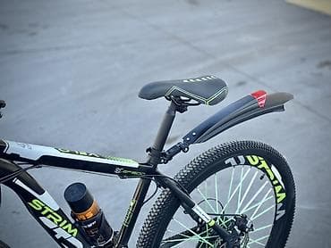 26 velosibet: Velosiped STRİM 26 Lıq skorsnoy.ELA VEZİYYETDEDİR. Az istfade — 8