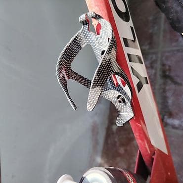 ən bahalı velosiped: Fatbike tipli dağ velosipedi – YILONG Xüsusiyyətlər: - Geniş “fat” — 4