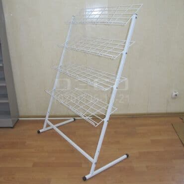 сетка для вытяжки на кухне: Orange vitrim (anbardan) — 5