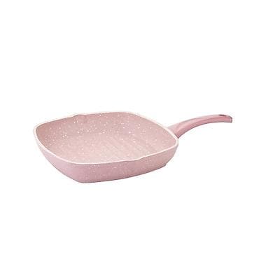 qoz şəkili: Tava — 2