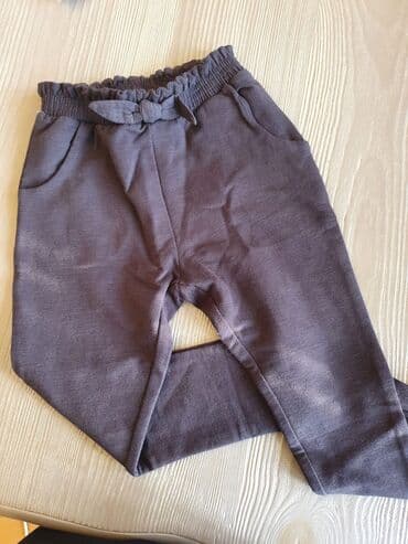 Детские электрокары: Şalvar Zara — 1