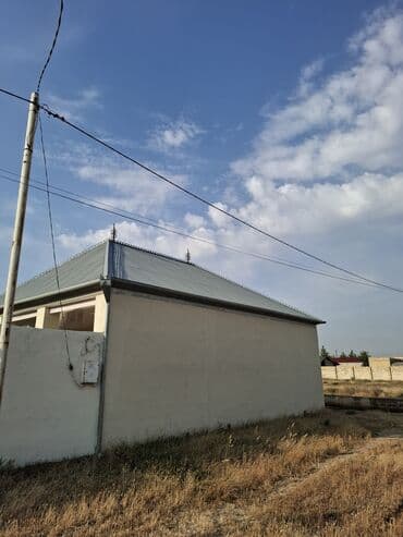 kirayə evlər yeni yasamal: 3 otaqlı, 100 kv. m, Kredit yoxdur, Yeni təmirli — 8