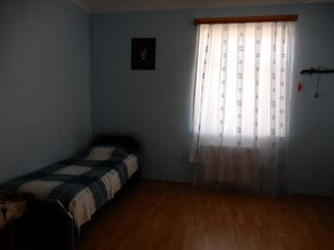 kirayə evlər ayliq: Новханы, 240 м², 5 комнат, Без бассейна, Комби, Газ, Водопровод — 15