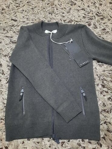 məktəbli jaketi: Uşaq kardiqanı,jaketi – “Deniz” brendi həm qız həm oğlan üçün üçün — 5