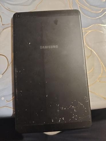 xiaomi modem 4a: Samsung Galaxy Tab A (2019) planşet Xüsusiyyətlər: - 8.0 düym TFT — 2