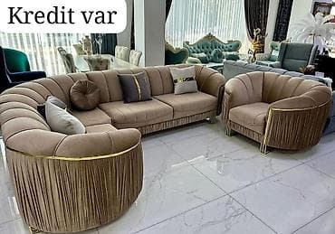 imperator xalca yuma: SİFARİŞLE İSTEHSALÇIDAN😍 ÇHESTR MODEL,YÜKSEK KEYFİYYETLE.KÜNC DİVAN — 1