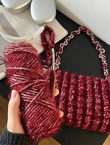 el konsolu ucuz: Toxunma əşyaları — 6