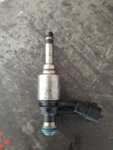 turbo az honda crv: Hyundai Veloster, 1.5 l, Benzin, 2013 il, Orijinal, İşlənmiş — 4