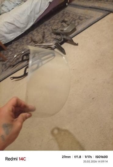 İstehsal avadanlığı: Sekilde gorduyunuz her sey satlir tecili 21 fevral saat 4 kimi — 8