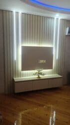 ремонт на кухне: Salam her kese. her nov mebellerin sifariwi ve catdirilmasi. dizayn — 14