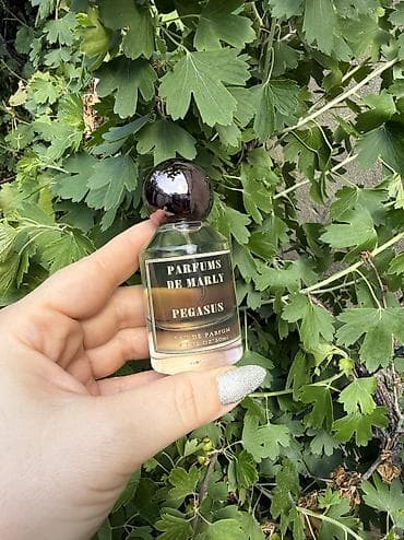 mugham parfum: Yüksek keyfiyetde eturler 35 m 30 ml — 2