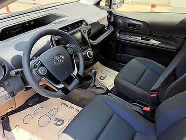 volkswagen polo 1: Masın ideal veziyetdedi hecbir prablemi yoxdu qalmaq şerti ile — 3