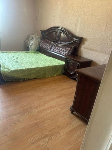kiraye evler 2023 20 yanvar: Esyali seraitli, addelni bina evidir. 070 281 96 32 Orxan — 1