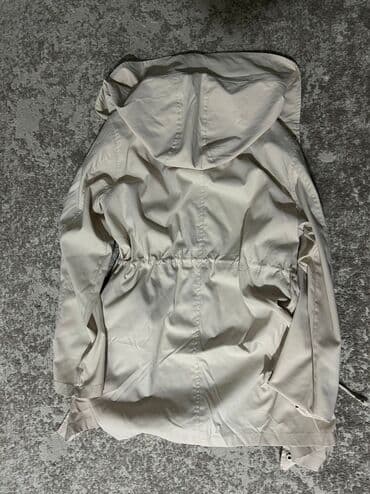 herbi kurtkalar: Kurtkalar — 4