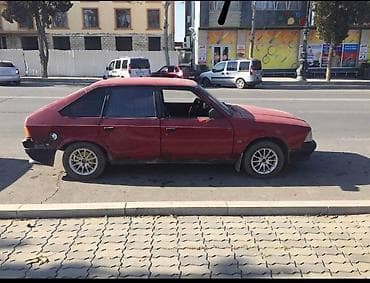 Asia: Barter magarlidi + belkede pul vererem. Motor bez nomerdi. Oz — 1