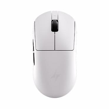 hard disk 3 tb: Yenidir. Şəkildəki Vitrin məhsuludur.Stokda 2 dene var. Yüksək — 1