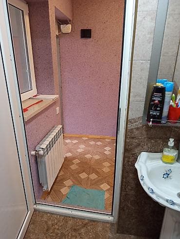 kirayə ev nzs: Kirayə verilən bu mənzil rahat yaşayış üçün nəzərdə tutulmuşdur. Bir — 2