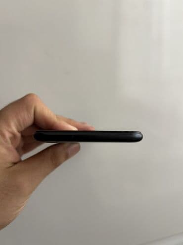 samsung a10 ucun kabrolar: Samsung Galaxy A10, 32 GB, rəng - Qara, İki sim kartlı — 6