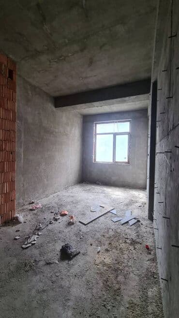 7 8 mkr kiraye evler: 2 otaqlı, Yeni tikili, 100 kv. m — 7