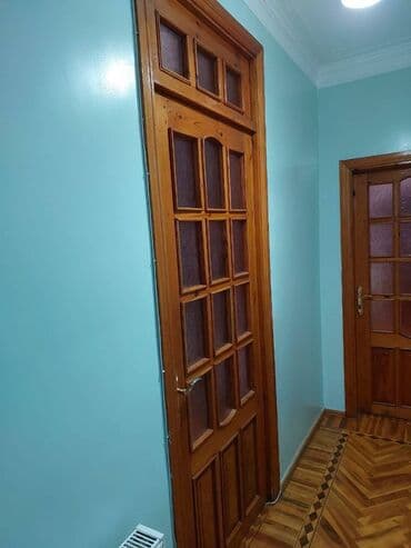 купить дверь межкомнатную: Qapılarımı satıram — 6