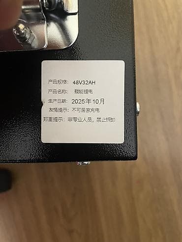 bmw e46 disk: Həvəs üçün çindən alınıb Karapkadan açılıb yığılıb amma sürülməyib — 4
