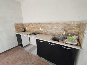 Otaqlar: Suraxanı rayon Dədəqorqud qəsəbəsində 3 sotda 2 otaqlı yerdən tikili — 7