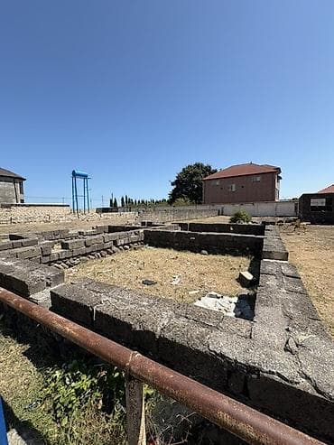 1 otaqlı evler: 3 sot, Mülkiyyətçi, Kupça (Çıxarış) — 1