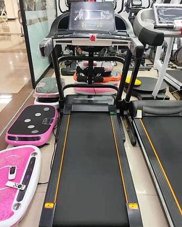 ucuz gitara satisi: Burda yazilan qiymet şerti qiymetdir ve mehsulun novune çekigöturme — 1