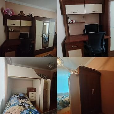 2 əl divan: Wekilde gorduklernizin hamsi birlikde (komputer cixmaq wertile) 500 — 1