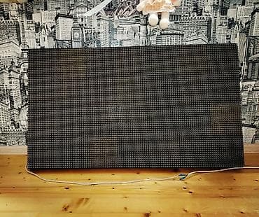 tv 55: Yeni Televizor Yoshiro LED ekran 98" 4K (3840x2160), Ünvandan götürmə, Pulsuz çatdırılma, Ödənişli çatdırılma — 4