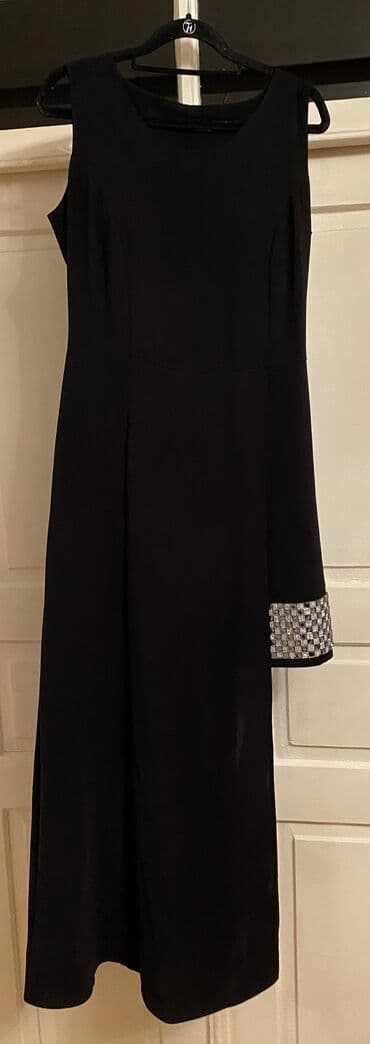 нижелла микс с маслом черного тмина отзывы: 1defe geyilib — 2