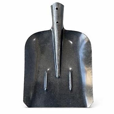 Потолок: Kürək başlığı, RF-666 Xüsusiyyətlər Brend: No Brand Məhsulun növü — 2