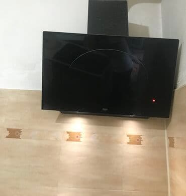 naviqator baki: Aspirator rəng - Qara, Yeni — 2