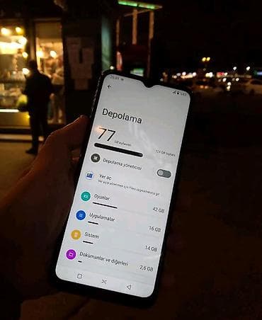 iphone a 6: Omix smartfon - Marka/model: Omix (arxa qapaqda Omix loqosu) - — 5