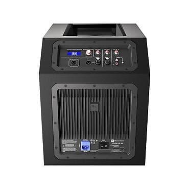 jbl ikinci el: Yeni Kolonka, Növ - Toy üçün, rəng - Qara — 4