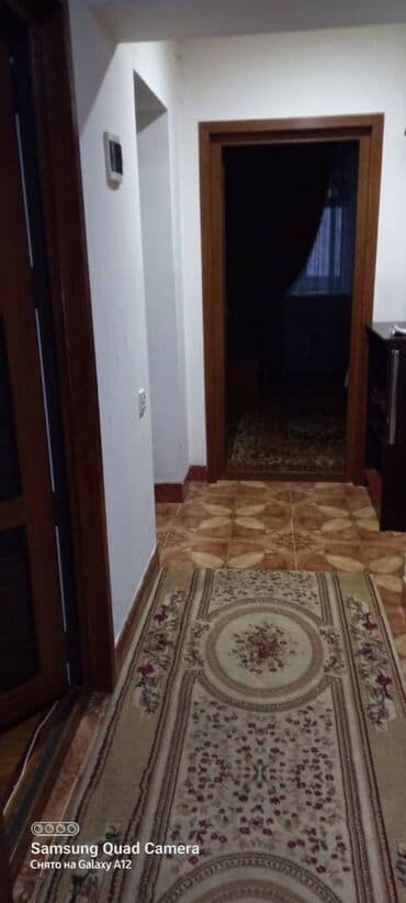 квартиры в белом городе баку: Nərimanov rayonu (Kesle bazari yaxinliginda) Y.Vəzirov küçəsində inşa — 4