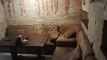 İşlənmiş, Künc divan, Qonaq otağı üçün, Açılmayan lalafo.az -da İşlənmiş, Künc divan, Qonaq otağı üçün, Açılmayan