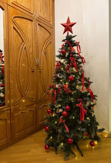 Yolka Hundurluyu 1.80 Uzerinde sekilde ne varsa verilecek Qiymet 80 lalafo.az -da Yolka Hundurluyu 1.80 Uzerinde sekilde ne varsa verilecek Qiymet 80