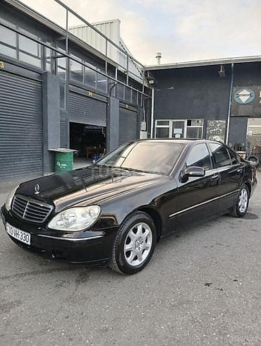 niva masin: Salam ALLAH haminiza xeyir versin. salamat masindi vuruq udardan — 3