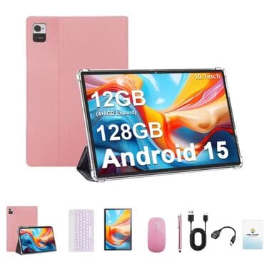 irshad telecom notebook: Məhsul: Planşet (Tablet) Xüsusiyyətlər: - Qutulu planşet cihazı - — 2