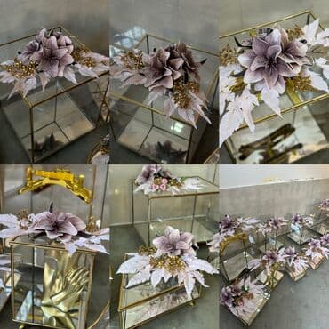 İşlənmiş, Ünvandan götürmə lalafo.az -da İşlənmiş, Ünvandan götürmə