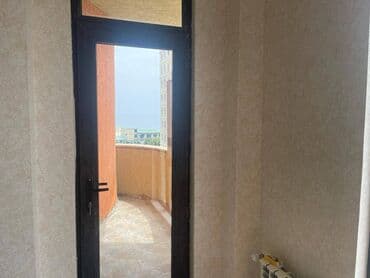 zigda kiraye evler 2020: Sumqayıt şəhəri,Bulvarda Kristal Abşeronun binasında,3 otaqlı əşyalı — 11