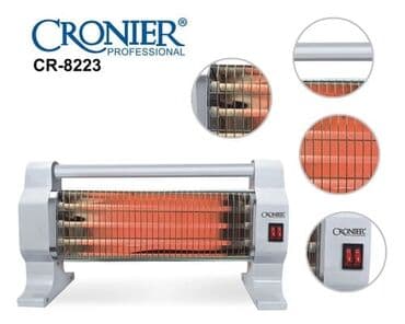 lavaş peci: Soba Diqqət Çatdırılma bir gün ərzində rayonlar daxil pulsuzdur — 2