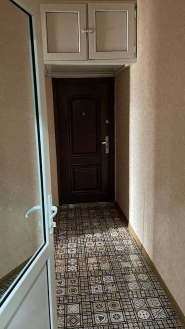 yasamal yeni tikili satilir: 2 otaqlı, Yeni tikili, 60 kv. m — 8