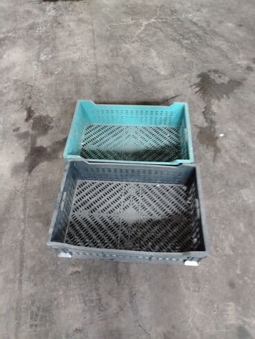 сдам контейнер на ортосайском рынке: Yesikler her novde. Oteller ucun parca ayaqqabi yeni şəpiy. Veşilka — 19
