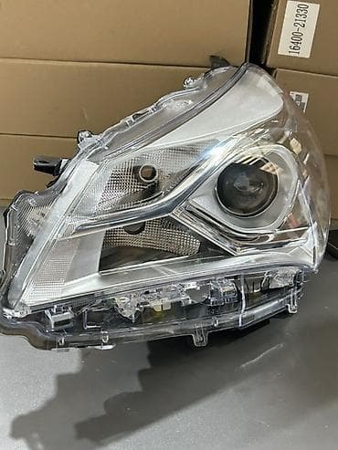 toyota super: Toyota Vits ön fara 81170-52L60 Alternativlər: * 81170-52L61 * — 6