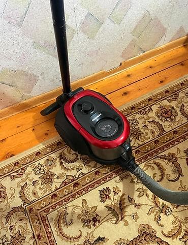 sazz modem satilir: 🎁ÇATDIRILMA PULSUZ OLACAQ 🎁 🆘Endirim edildi100 yox 70 manat🆘 Nağd — 3