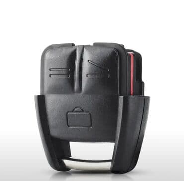 подарок парню на день рождения: Opel opel ve opel modellerine, 2023 г., Аналог, Новый — 1