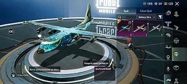 4 gune ariqlamaq: Hesab 3 ildir ki məndədi .Rp açılıb 50sv e kimi.hesab 67 sv dir.Tam — 6