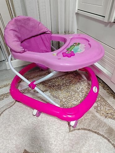 plastik konstruktorlar: Cins: Qız — 1